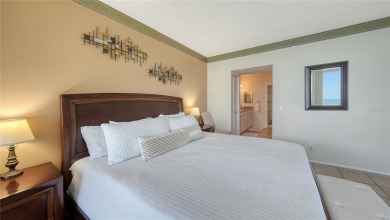 This direct Gulf-front residence at Beachplace offers an on Links on Longboat Golf Club in Florida - for sale on GolfHomes.com, golf home, golf lot