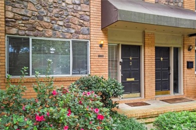 This is the condo you've been looking for! Welcome to 100 on Bobby Jones Golf Club in Georgia - for sale on GolfHomes.com, golf home, golf lot