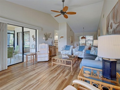 Welcome to your very own *SLICE OF PARADISE* where stunning on Plantation Golf and Country Club in Florida - for sale on GolfHomes.com, golf home, golf lot