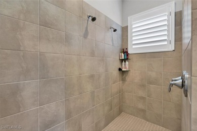 PRICED TO SELL FAST -- MOTIVATED SELLER!!! This WESTWIND FLOOR on Babcock National Golf Course in Florida - for sale on GolfHomes.com, golf home, golf lot