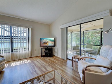 Welcome to your very own *SLICE OF PARADISE* where stunning on Plantation Golf and Country Club in Florida - for sale on GolfHomes.com, golf home, golf lot