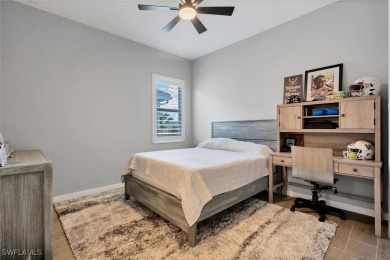 PRICED TO SELL FAST -- MOTIVATED SELLER!!! This WESTWIND FLOOR on Babcock National Golf Course in Florida - for sale on GolfHomes.com, golf home, golf lot