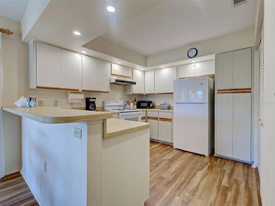 Welcome to your very own *SLICE OF PARADISE* where stunning on Plantation Golf and Country Club in Florida - for sale on GolfHomes.com, golf home, golf lot