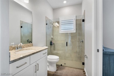 PRICED TO SELL FAST -- MOTIVATED SELLER!!! This WESTWIND FLOOR on Babcock National Golf Course in Florida - for sale on GolfHomes.com, golf home, golf lot