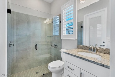 PRICED TO SELL FAST -- MOTIVATED SELLER!!! This WESTWIND FLOOR on Babcock National Golf Course in Florida - for sale on GolfHomes.com, golf home, golf lot