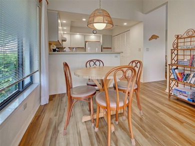 Welcome to your very own *SLICE OF PARADISE* where stunning on Plantation Golf and Country Club in Florida - for sale on GolfHomes.com, golf home, golf lot