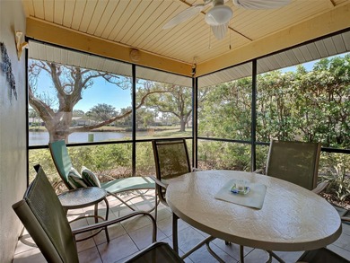 Welcome to your very own *SLICE OF PARADISE* where stunning on Plantation Golf and Country Club in Florida - for sale on GolfHomes.com, golf home, golf lot