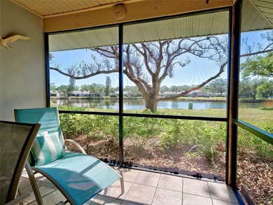 Welcome to your very own *SLICE OF PARADISE* where stunning on Plantation Golf and Country Club in Florida - for sale on GolfHomes.com, golf home, golf lot