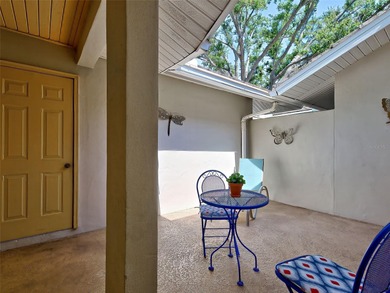 Welcome to your very own *SLICE OF PARADISE* where stunning on Plantation Golf and Country Club in Florida - for sale on GolfHomes.com, golf home, golf lot