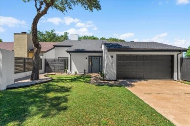 Live Near Eagle Mountain Lake - Your Ideal Home Awaits! Don't on Eagle Mountain Country Club  in Texas - for sale on GolfHomes.com, golf home, golf lot