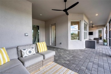 PRICED TO SELL FAST -- MOTIVATED SELLER!!! This WESTWIND FLOOR on Babcock National Golf Course in Florida - for sale on GolfHomes.com, golf home, golf lot