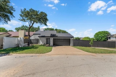 Live Near Eagle Mountain Lake - Your Ideal Home Awaits! Don't on Eagle Mountain Country Club  in Texas - for sale on GolfHomes.com, golf home, golf lot