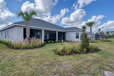 PRICED TO SELL FAST -- MOTIVATED SELLER!!! This WESTWIND FLOOR on Babcock National Golf Course in Florida - for sale on GolfHomes.com, golf home, golf lot
