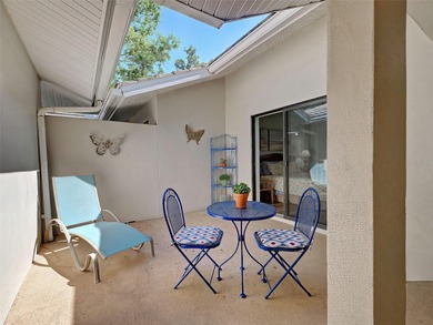 Welcome to your very own *SLICE OF PARADISE* where stunning on Plantation Golf and Country Club in Florida - for sale on GolfHomes.com, golf home, golf lot