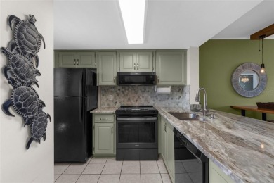 Under contract-accepting backup offers. Beautiful Ground Floor on Kingsway Country Club in Florida - for sale on GolfHomes.com, golf home, golf lot