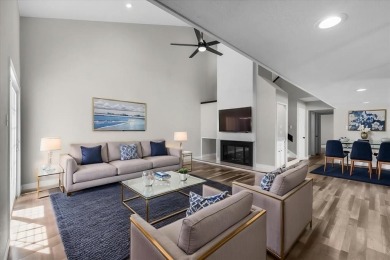 Live Near Eagle Mountain Lake - Your Ideal Home Awaits! Don't on Eagle Mountain Country Club  in Texas - for sale on GolfHomes.com, golf home, golf lot