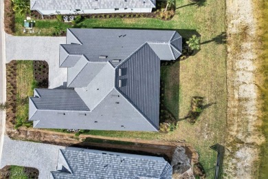 PRICED TO SELL FAST -- MOTIVATED SELLER!!! This WESTWIND FLOOR on Babcock National Golf Course in Florida - for sale on GolfHomes.com, golf home, golf lot