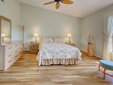 Welcome to your very own *SLICE OF PARADISE* where stunning on Plantation Golf and Country Club in Florida - for sale on GolfHomes.com, golf home, golf lot