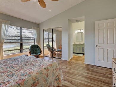 Welcome to your very own *SLICE OF PARADISE* where stunning on Plantation Golf and Country Club in Florida - for sale on GolfHomes.com, golf home, golf lot