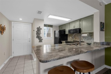 Under contract-accepting backup offers. Beautiful Ground Floor on Kingsway Country Club in Florida - for sale on GolfHomes.com, golf home, golf lot