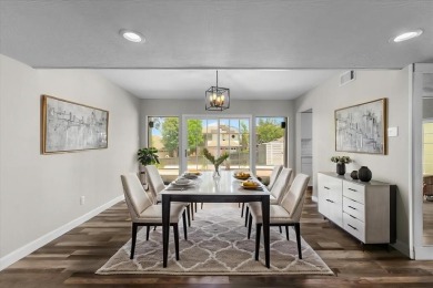 Live Near Eagle Mountain Lake - Your Ideal Home Awaits! Don't on Eagle Mountain Country Club  in Texas - for sale on GolfHomes.com, golf home, golf lot