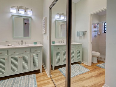 Welcome to your very own *SLICE OF PARADISE* where stunning on Plantation Golf and Country Club in Florida - for sale on GolfHomes.com, golf home, golf lot