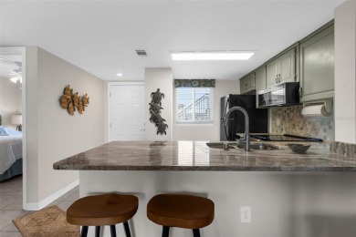 Under contract-accepting backup offers. Beautiful Ground Floor on Kingsway Country Club in Florida - for sale on GolfHomes.com, golf home, golf lot