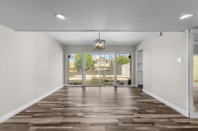 Live Near Eagle Mountain Lake - Your Ideal Home Awaits! Don't on Eagle Mountain Country Club  in Texas - for sale on GolfHomes.com, golf home, golf lot