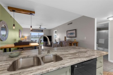 Under contract-accepting backup offers. Beautiful Ground Floor on Kingsway Country Club in Florida - for sale on GolfHomes.com, golf home, golf lot