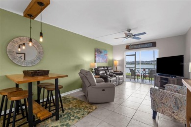 Under contract-accepting backup offers. Beautiful Ground Floor on Kingsway Country Club in Florida - for sale on GolfHomes.com, golf home, golf lot