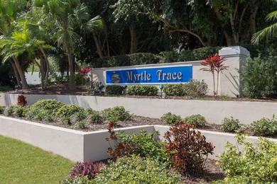 Welcome to your very own *SLICE OF PARADISE* where stunning on Plantation Golf and Country Club in Florida - for sale on GolfHomes.com, golf home, golf lot