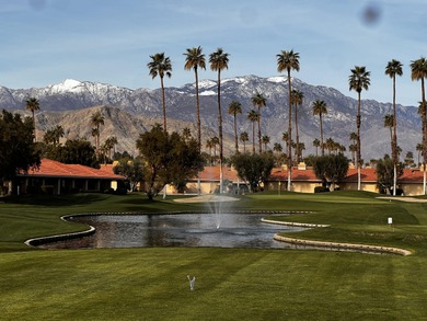 *Professional Photos coming soon Discover the Largest Floor Plan on Chaparral Country Club in California - for sale on GolfHomes.com, golf home, golf lot