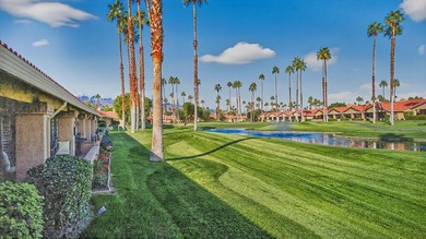 *Professional Photos coming soon Discover the Largest Floor Plan on Chaparral Country Club in California - for sale on GolfHomes.com, golf home, golf lot