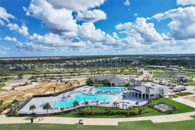 PRICED TO SELL FAST -- MOTIVATED SELLER!!! This WESTWIND FLOOR on Babcock National Golf Course in Florida - for sale on GolfHomes.com, golf home, golf lot