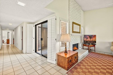 *Professional Photos coming soon Discover the Largest Floor Plan on Chaparral Country Club in California - for sale on GolfHomes.com, golf home, golf lot