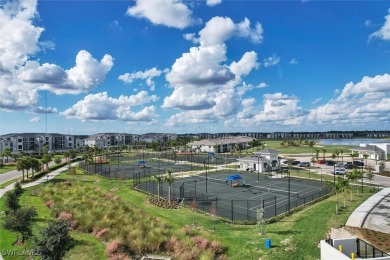 PRICED TO SELL FAST -- MOTIVATED SELLER!!! This WESTWIND FLOOR on Babcock National Golf Course in Florida - for sale on GolfHomes.com, golf home, golf lot