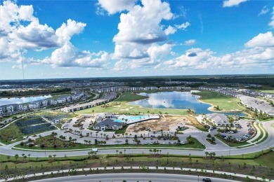 PRICED TO SELL FAST -- MOTIVATED SELLER!!! This WESTWIND FLOOR on Babcock National Golf Course in Florida - for sale on GolfHomes.com, golf home, golf lot