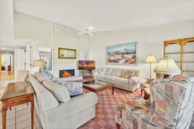 *Professional Photos coming soon Discover the Largest Floor Plan on Chaparral Country Club in California - for sale on GolfHomes.com, golf home, golf lot