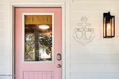 Welcome to 412 Womble Street which is located in the highly on Founders Club At St. James Plantation in North Carolina - for sale on GolfHomes.com, golf home, golf lot