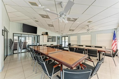 Welcome to your very own *SLICE OF PARADISE* where stunning on Plantation Golf and Country Club in Florida - for sale on GolfHomes.com, golf home, golf lot