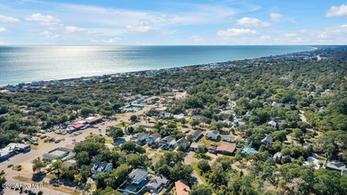 Welcome to 412 Womble Street which is located in the highly on Founders Club At St. James Plantation in North Carolina - for sale on GolfHomes.com, golf home, golf lot