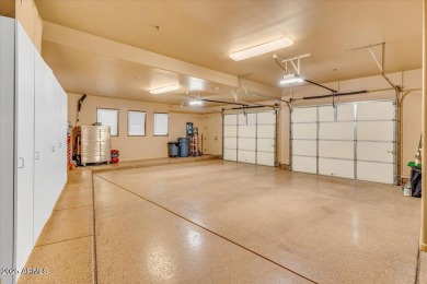 It's all about the views! Welcome to 10473 E Greythorn Dr, an on The Estancia Club in Arizona - for sale on GolfHomes.com, golf home, golf lot