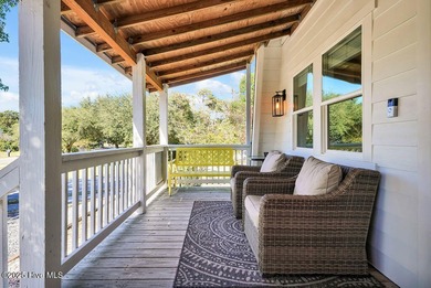 Welcome to 412 Womble Street which is located in the highly on Founders Club At St. James Plantation in North Carolina - for sale on GolfHomes.com, golf home, golf lot