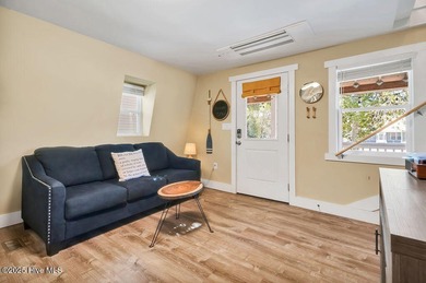 Welcome to 412 Womble Street which is located in the highly on Founders Club At St. James Plantation in North Carolina - for sale on GolfHomes.com, golf home, golf lot