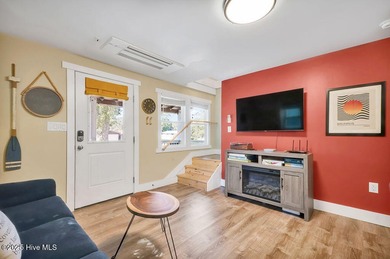 Welcome to 412 Womble Street which is located in the highly on Founders Club At St. James Plantation in North Carolina - for sale on GolfHomes.com, golf home, golf lot