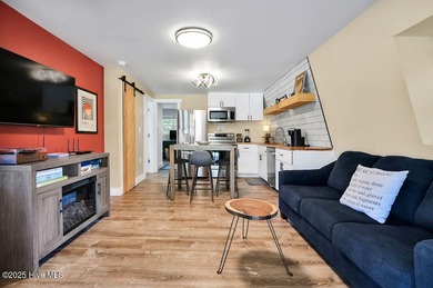 Welcome to 412 Womble Street which is located in the highly on Founders Club At St. James Plantation in North Carolina - for sale on GolfHomes.com, golf home, golf lot