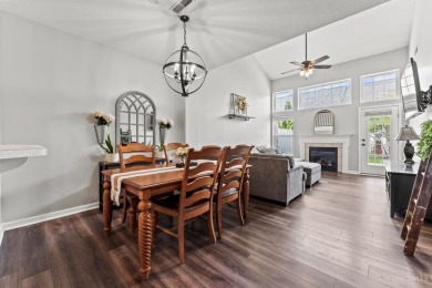 Spacious 3 Bedroom, 2.5 Bath Condo in the centrally located on Ivy Hills Country Club in Ohio - for sale on GolfHomes.com, golf home, golf lot