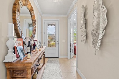 The best turnkey value in IslandWalk! This impeccably furnished on Sarasota National Golf Club in Florida - for sale on GolfHomes.com, golf home, golf lot