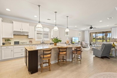 The best turnkey value in IslandWalk! This impeccably furnished on Sarasota National Golf Club in Florida - for sale on GolfHomes.com, golf home, golf lot