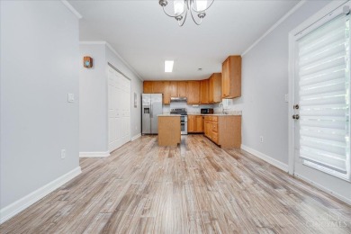 Experience the charm of maintenance-free living in a peaceful on Cassel Hills Golf Course in Ohio - for sale on GolfHomes.com, golf home, golf lot